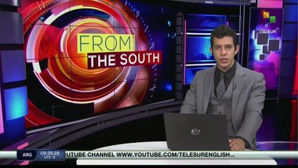 United Nations approves resolution against Russia