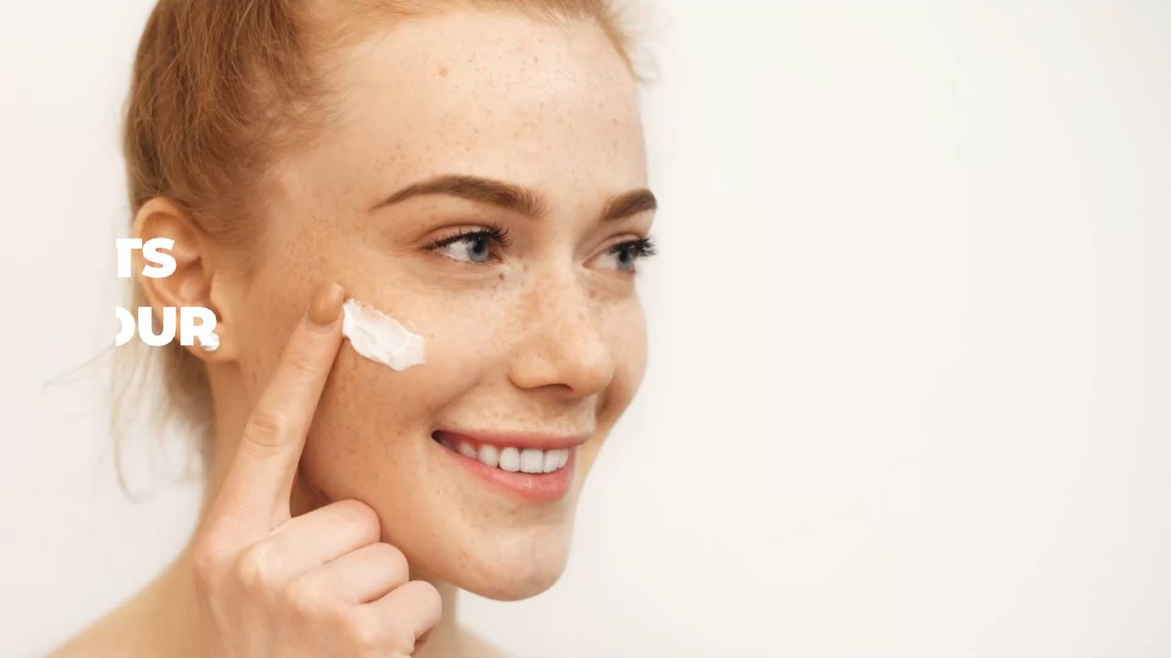 These 5 problems during adolescence can increase the ageing process