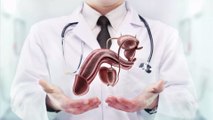 Urologue : tout savoir sur le spécialiste du sexe masculin