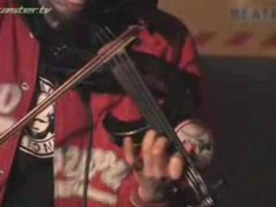 Zeero & p-rzm - germany