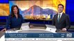 Full Show: ABC15 Mornings | March 3, 6am