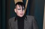 Marilyn Manson suing ex Evan Rachel Wood