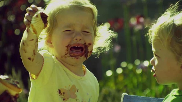 Comment arrêter de grignoter : 3 conseils pour arrêter le grignotage émotionnel