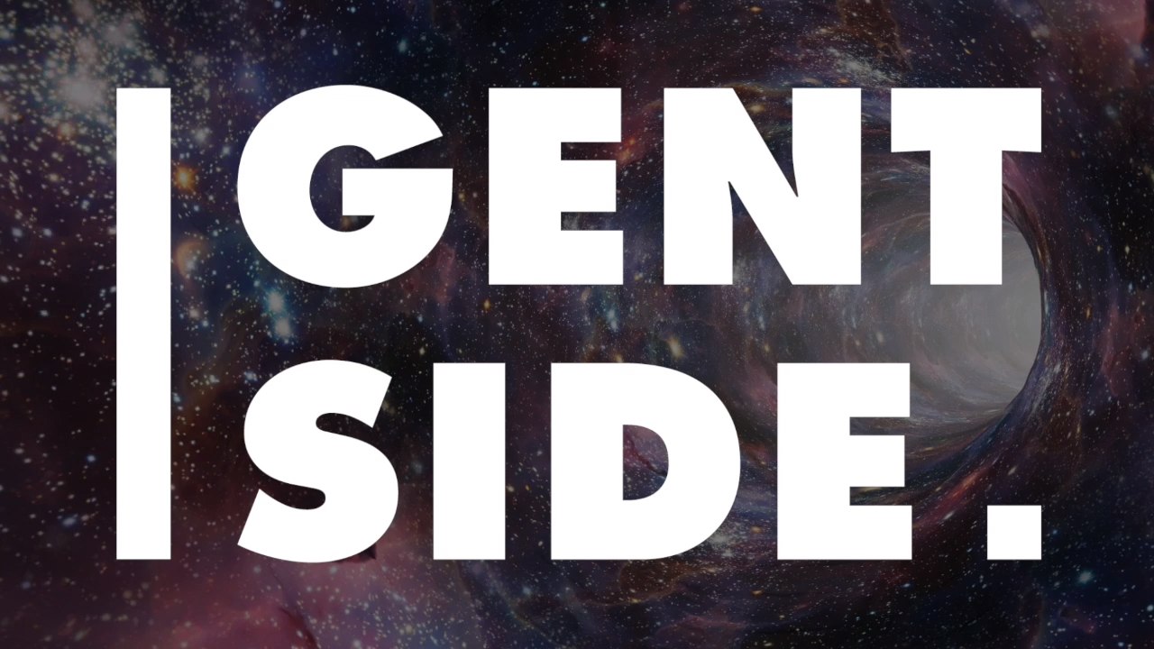 Système solaire : Et si la mystérieuse Planète Neuf était finalement... un trou noir ?