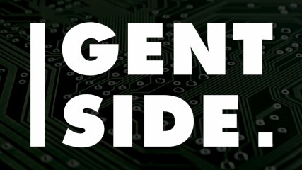 Des scientifiques ont mis au point des tatouages électriques