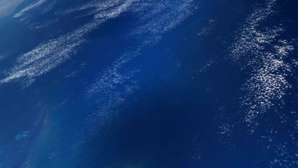 Espace : un astéroïde va-t-il vraiment s'écraser sur Terre le 2 novembre ?