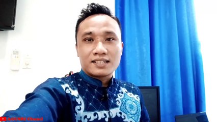 2 PENYEBAB UTAMA AC TIDAK DINGIN