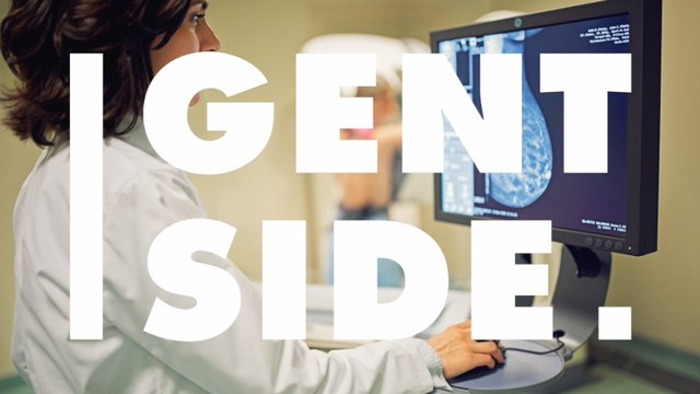 Perturbateur endocrinien : Les polluants organiques pourraient rendre le cancer du sein plus agressif, les femmes en surpoids particulièrement concernées