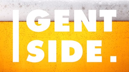 Des scientifiques percent le secret de la bière belge