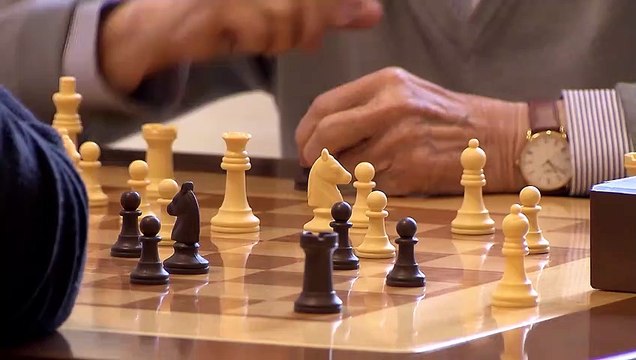 Asociaciones de pacientes y expertos reclaman en el Congreso un diagnóstico más precoz del Alzheimer