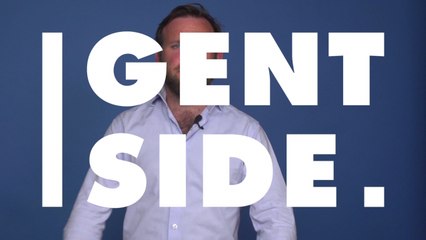 Quel est le vrai nom du croque-mort et l'origine de l'expression ?