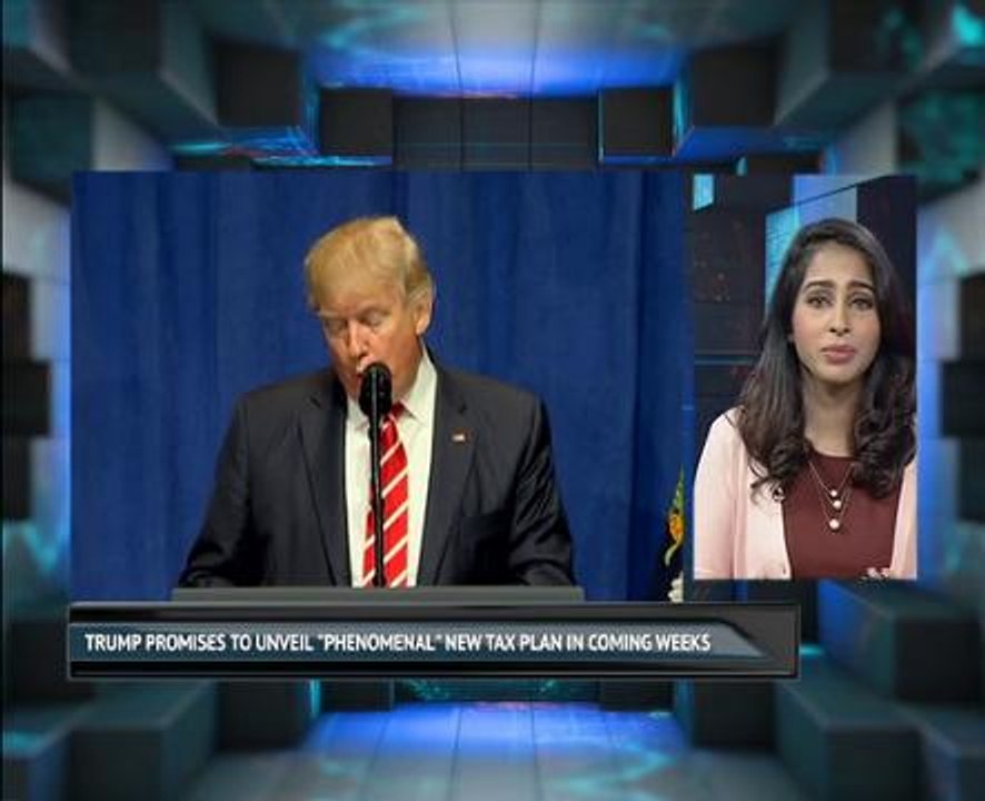 How the Grammy's negatively impacts the markets