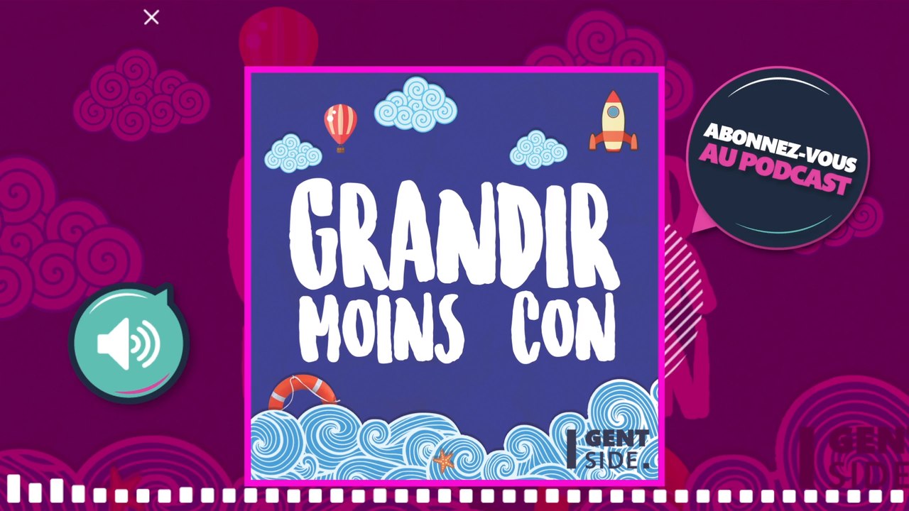 Hygiène dentaire : comment les enfants doivent-ils se brosser les dents ?