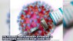 Coronavirus : Des patients pourraient être infectés au Coronavirus pour accélérer la fabrication des vaccins