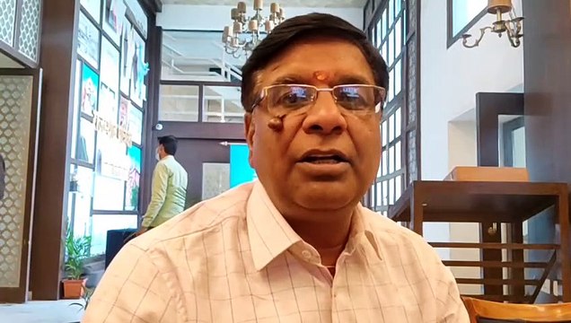 पुरानी पेंशन योजना में सहकार कर्मियों को शामिल करने की मांग, आंदोलन की तैयारी