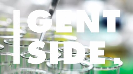 En Inde, une nouvelle contraception pourrait changer bien des choses pour les hommes