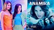 Sunny Leone And Sonnalli Seygall Talking About Their Action Scenes In  'Anamika'