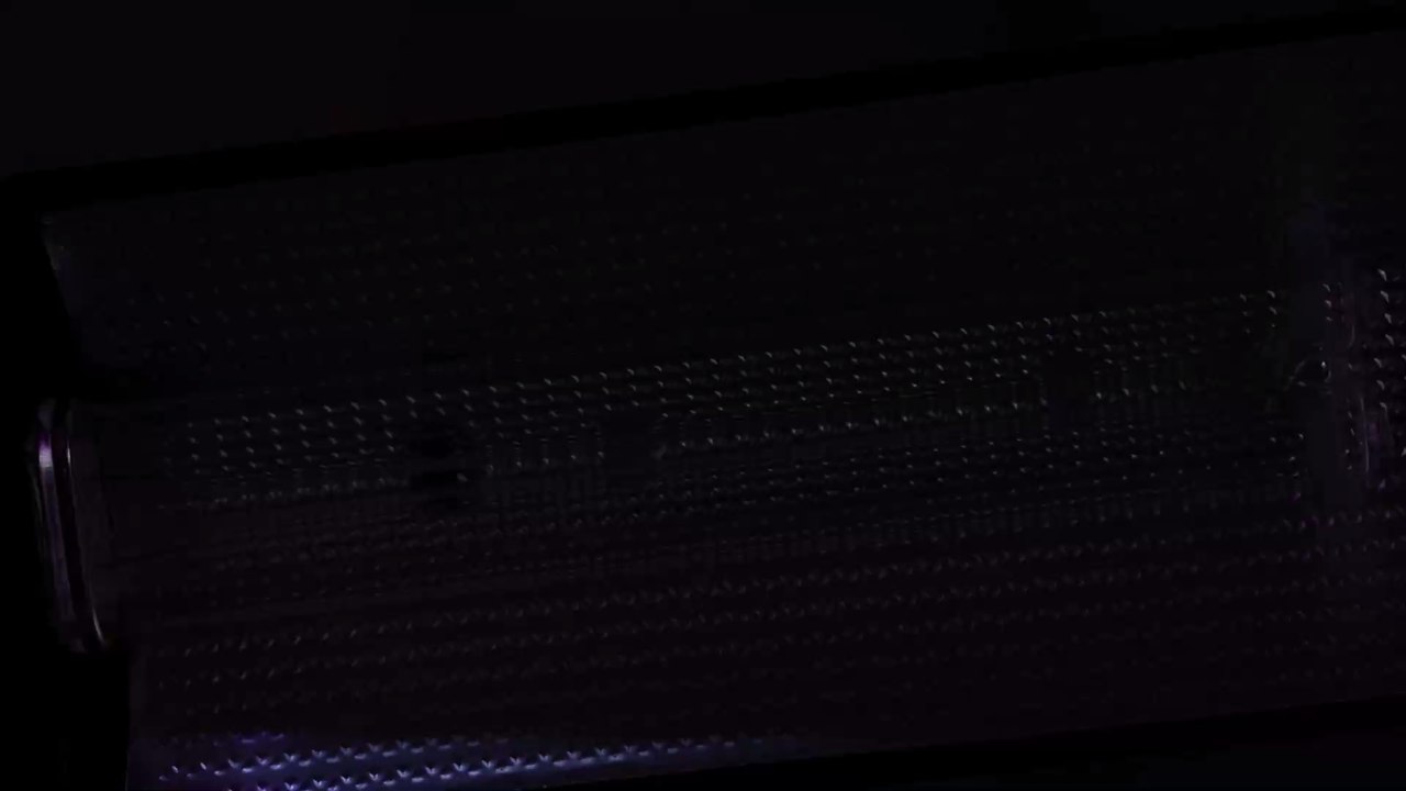 Covid-19 : des ultraviolets utilisés comme traitement ?