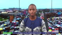 The Market Place on JoyNews (3-3-22)