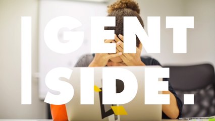 Quelles sont les maladies liées au manque de sommeil ?