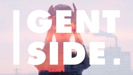 Pollution de l'air : Elle perturberait aussi le cycle menstruel