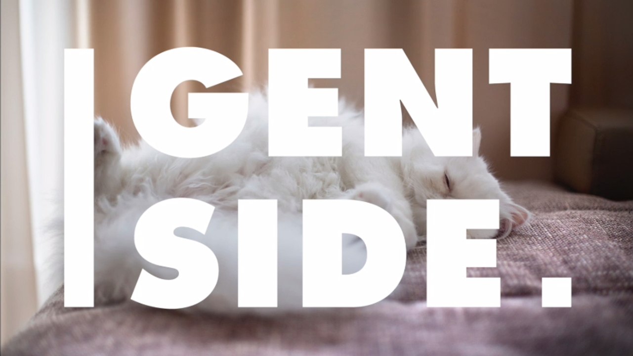 Voici à quelle heure se coucher selon votre âge et l