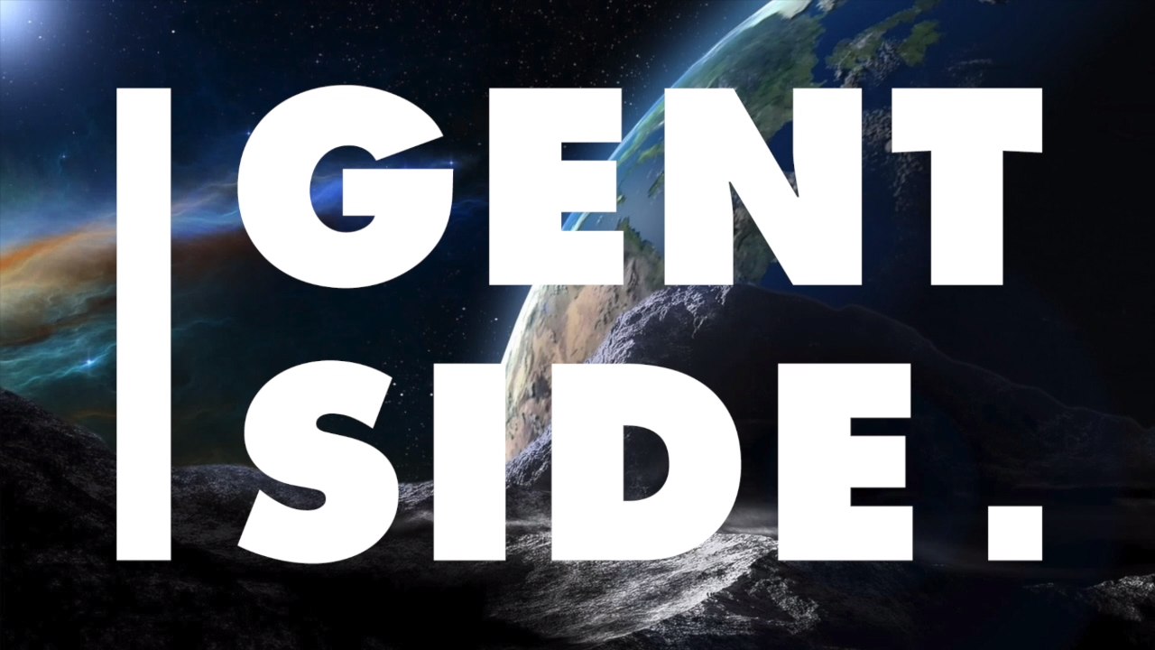 La présence de matière organique et d'eau essentielles à la vie terrestre révélée sur un astéroïde