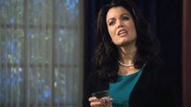 Scandal saison 5 : Mellie dévoile son jeu dans le teaser de l'épisode 3