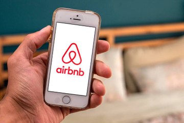 حملة لإيواء 100 ألف  لاجئ أوكراني