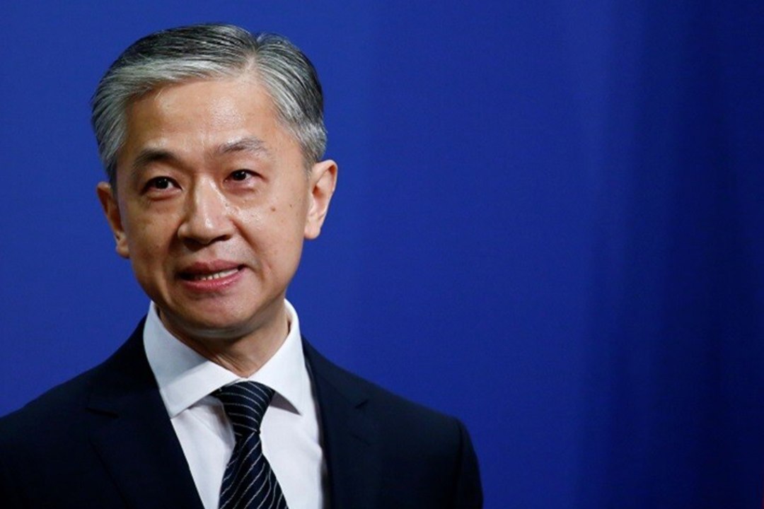 هل سيشتعل صراع صيني أمريكي حول تايوان؟