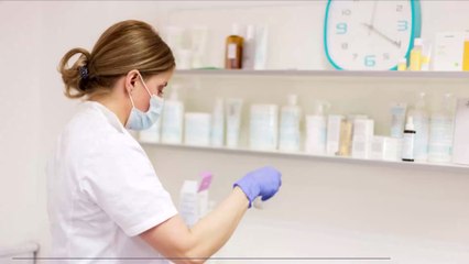 Covid-19 : Les problèmes de peau sur les pieds et les mains, de nouveaux symptômes de la maladie ?