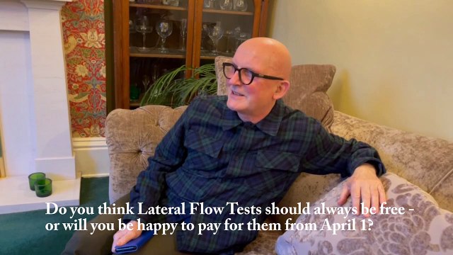 Yorkshire Evening Post daily bulletin on March 3