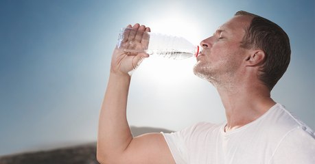 Canicule et Covid-19 : les ventilateurs déconseillés dans les lieux collectifs
