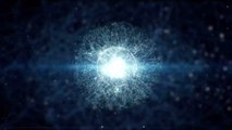 Avancée scientifique : pour la première fois des chercheurs ont filmé des atomes se lier et se séparer en direct (VIDEO)