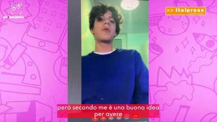 Ucraina, stop alle uscite di nuovi film in Russia