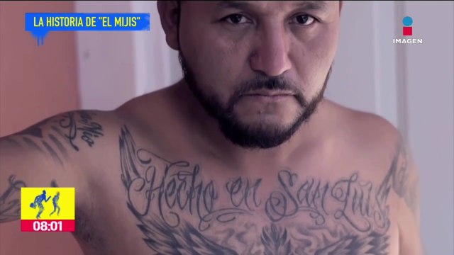 Confirman muerte del exdiputado Pedro Carrizales, “El Mijis”