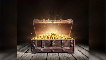 Israël : un trésor exceptionnel de 425 pièces d'or découvert par un adolescent