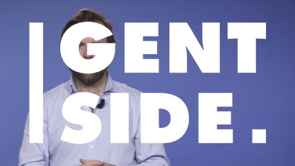 Pourquoi le logo de Nike est une virgule inversée ?