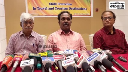 சிசு கொலையால் பெண் விகிதம் குறைவு; அதிர்ச்சி ரிப்போர்ட்!