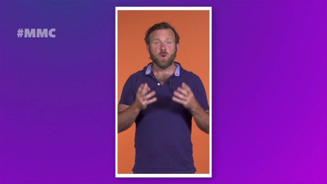 Tour de France : pourquoi le maillot à pois est-il à pois ?