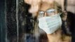 Coronavirus : un produit anti-moustique permettrait de tuer le virus selon une étude de l'armée britannique