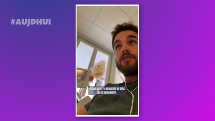 Confinement : pourquoi le don du sang doit continuer ?