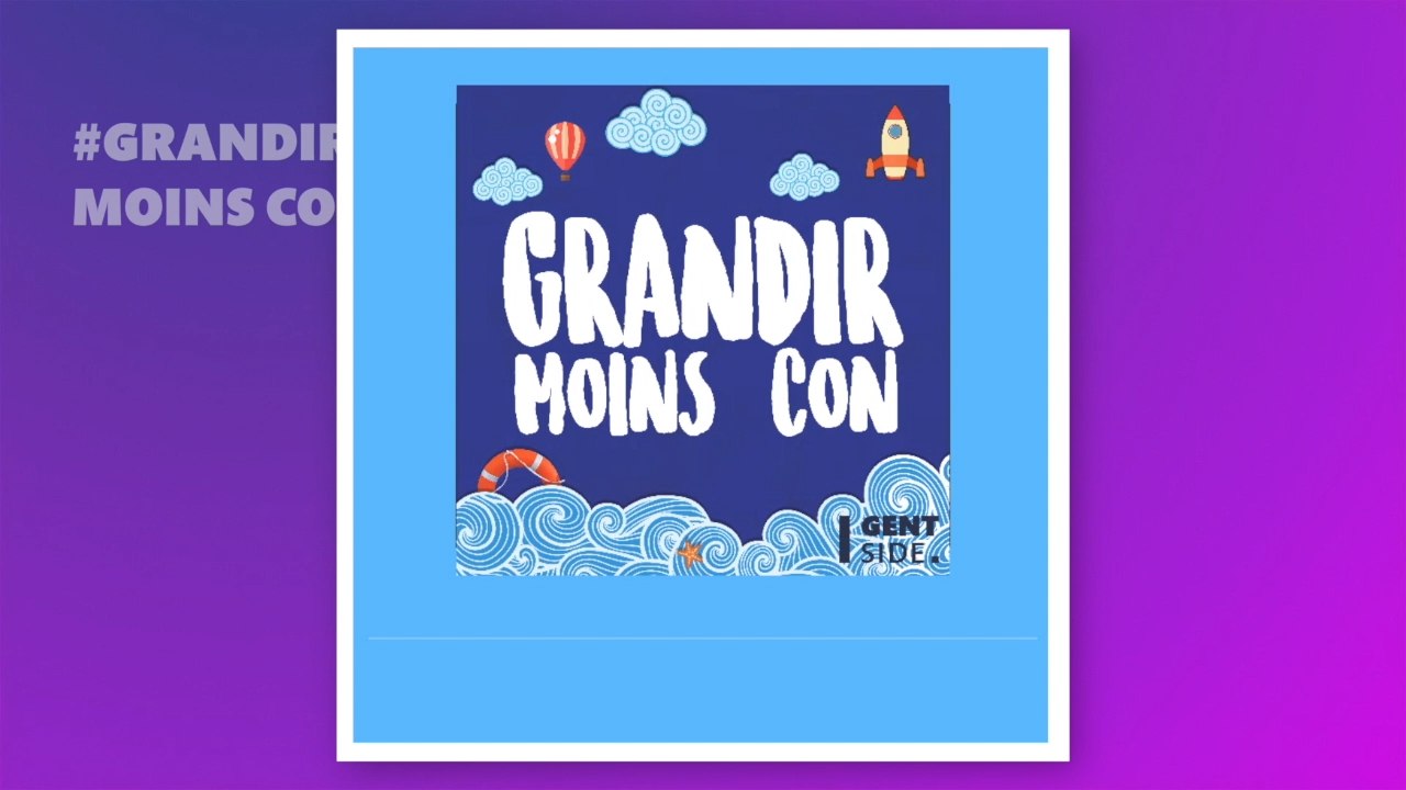 Les arcs-en-ciel expliqués aux enfants