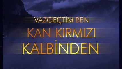 Sinan Akçıl & Ekin Uzunlar - Simsiyahım