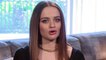 Joey King | Ask Me Anything