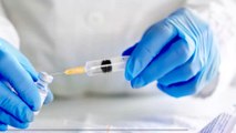 COVID-19 : L’Inserm recherche des volontaires pour tester les projets de vaccins