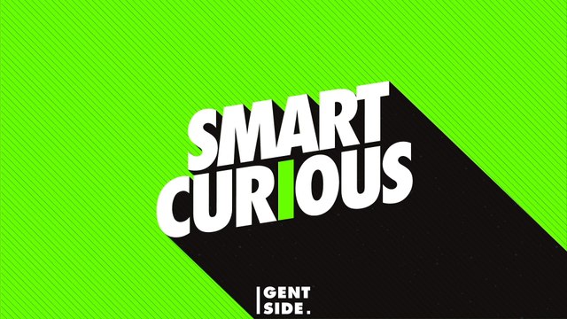 Univers : quelle taille fait-il ?