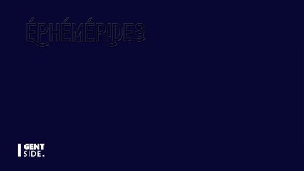 12 avril : saint et fete, signe, anniversaires, événements historiques