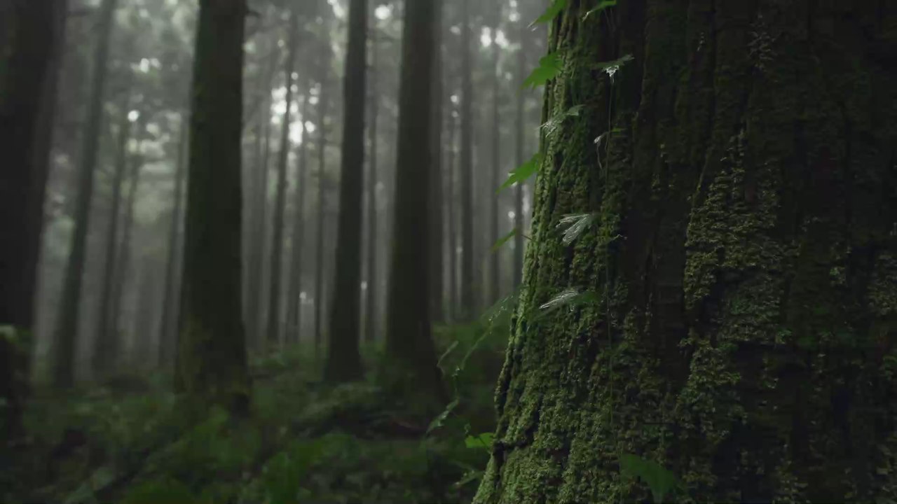 Un bois transparent plus léger, plus résistant et cinq fois plus isolant a été mis au point par des chercheurs