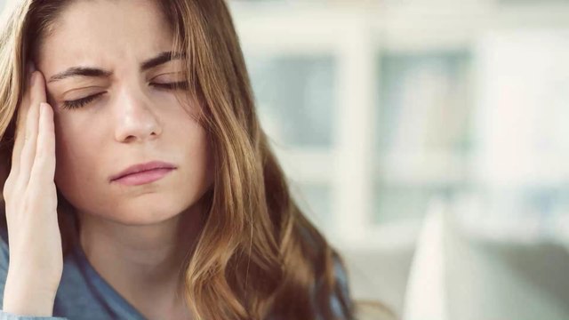 Un tas de vers solitaires découvert par hasard dans le cerveau d'une jeune Australienne